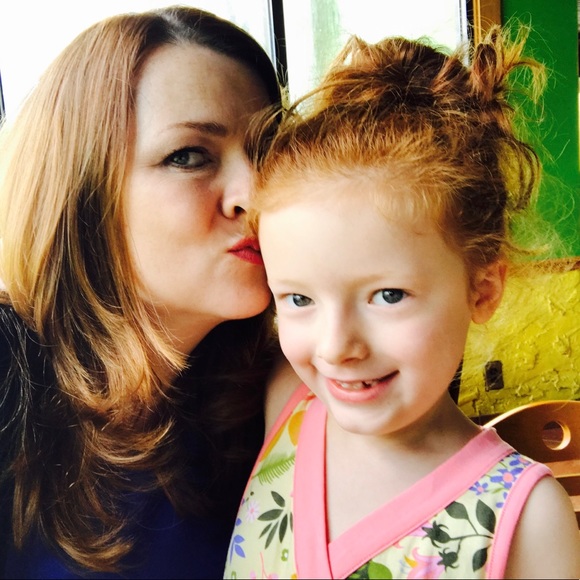 Meet your Posher, Misty - Picture 4 of 5